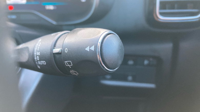 Citroen C5 Aircross 1.2 PureTech C-Series Edition 5dr EAT8 Petrol Hatchback